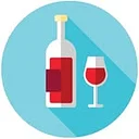 Wine School of Philadelphia