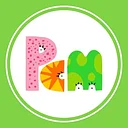 Providence Children's Museum logo