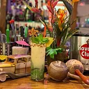 HAVANA CAROLINA NIGHTS IN CONCORD
