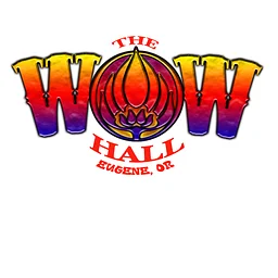 WOW Hall Board Meeting
