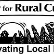 Goochland Farmers Market