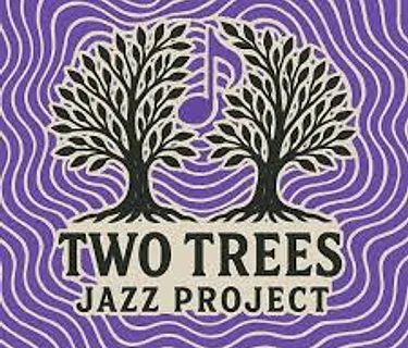 Two Trees Jazz Project: Easter Special