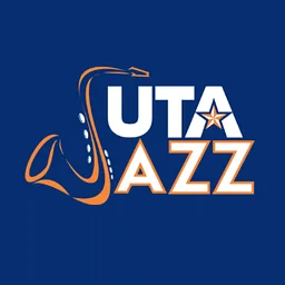 FREE CONCERT: UTA Jazz