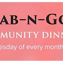 Grab-N-Go Community Dinner (Plymouth)