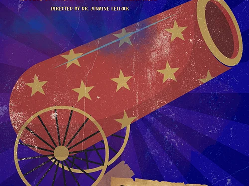 South Stage Presents Pippin