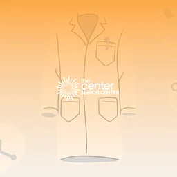 Understanding Medicare 2027