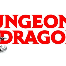 Dungeons & Dragons & You – Special Epic Halloween Event!