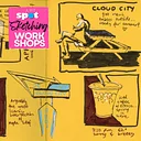 Sketching Workshop: Keeping a Daily Sketch Journal