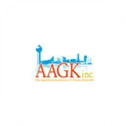 Apartment Association of Greater Knoxville