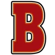 Beaverton Activity Center