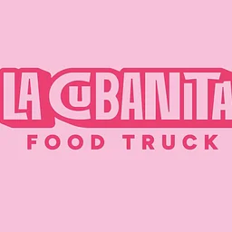 La Cubanita