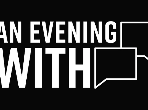 An Evening with Alex Palou