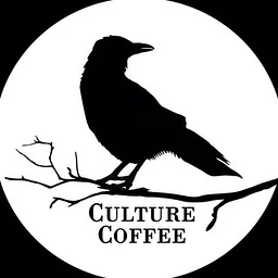 Culture Coffee