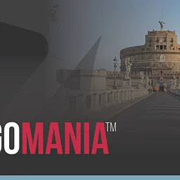 1 day hands on training | 12 Oct 26 | Roma, Italia
