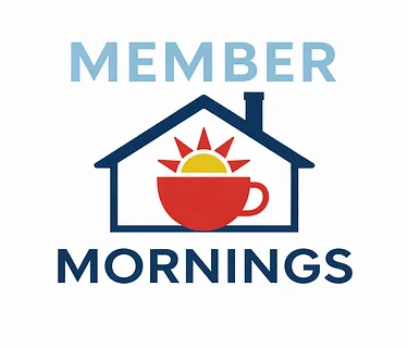 Member Mornings: Beverly at 400