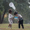 All-Ages Insect Safari