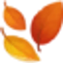 10/24/26 Harvest & Handmade Craft Fair
