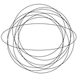 Piano Spheres