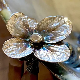 Kristi Hyde Winter Trunk Show