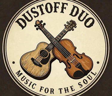 Dustoff Duo @ TBC – Tombstone