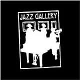 The Jazz Gallery