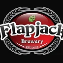 Flapjack Brewery logo