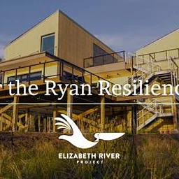 Tours of Elizabeth River Project's Ryan Resilience Lab