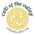 Ceili of the Valley Society