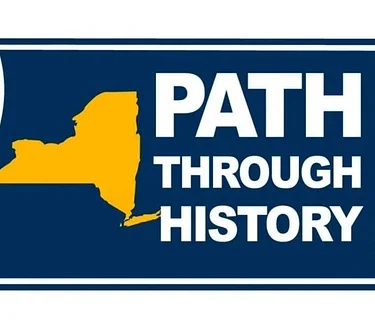 Path Through History Weekend-Celebrate Juneteenth with Guided Tours of Bowne House
