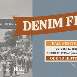 Denim Fest 2026