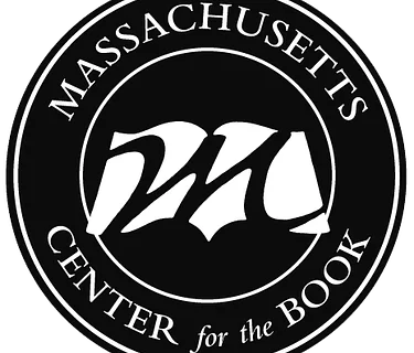 Amherst Literary Walk