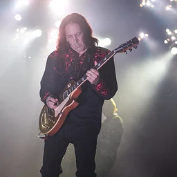 Jim Suhler & Monkey Beat