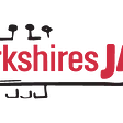 Berkshires Jazz, Inc.