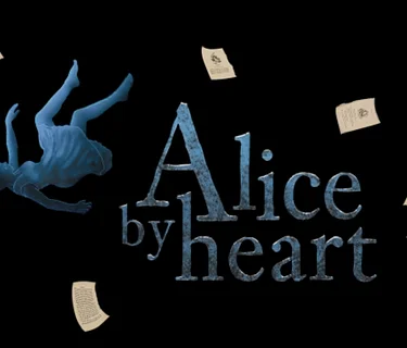 Frisco Performances, Plano Performances » Alice By Heart – Frisco – Brodie Copeland Theatre, Willow Bend Center of the Arts