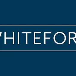 Whiteford Taylor & Preston