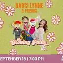 Darci Lynne – The Growing Pains Tour