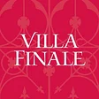 Villa Finale: Museum & Gardens