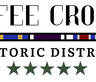 14th Annual Regional Veterans Day Parade & Ceremony