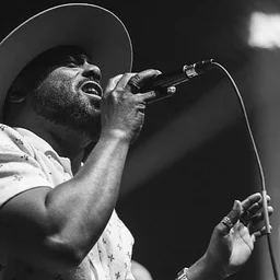 Curtis Lee Band Performing Live Friday 10/2 @ 8pm