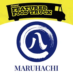 MARUHACHI Wagyu Beef