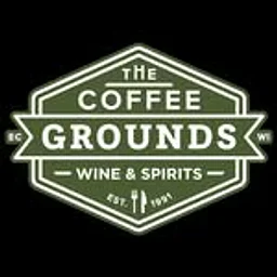 The Coffee Grounds