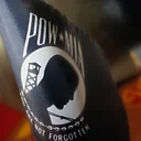 National POW/MIA Recognition Day