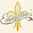 Evangeline's Bistro and Music House
