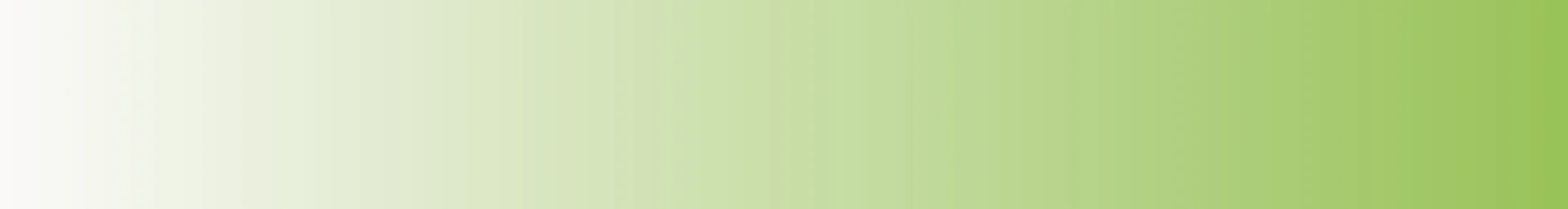 Merriweather Park at Symphony Woods