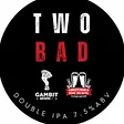 Gambit Brewing Co