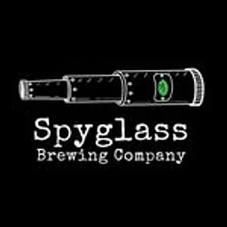Spyglass Brewing Company