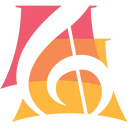 Plymouth Philharmonic Orchestra