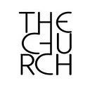 The Church Sag Harbor