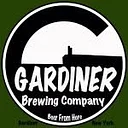 Gardiner Brewing Company