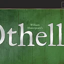 The Lord Chamberlain’s Men present William Shakespeare’s Othello